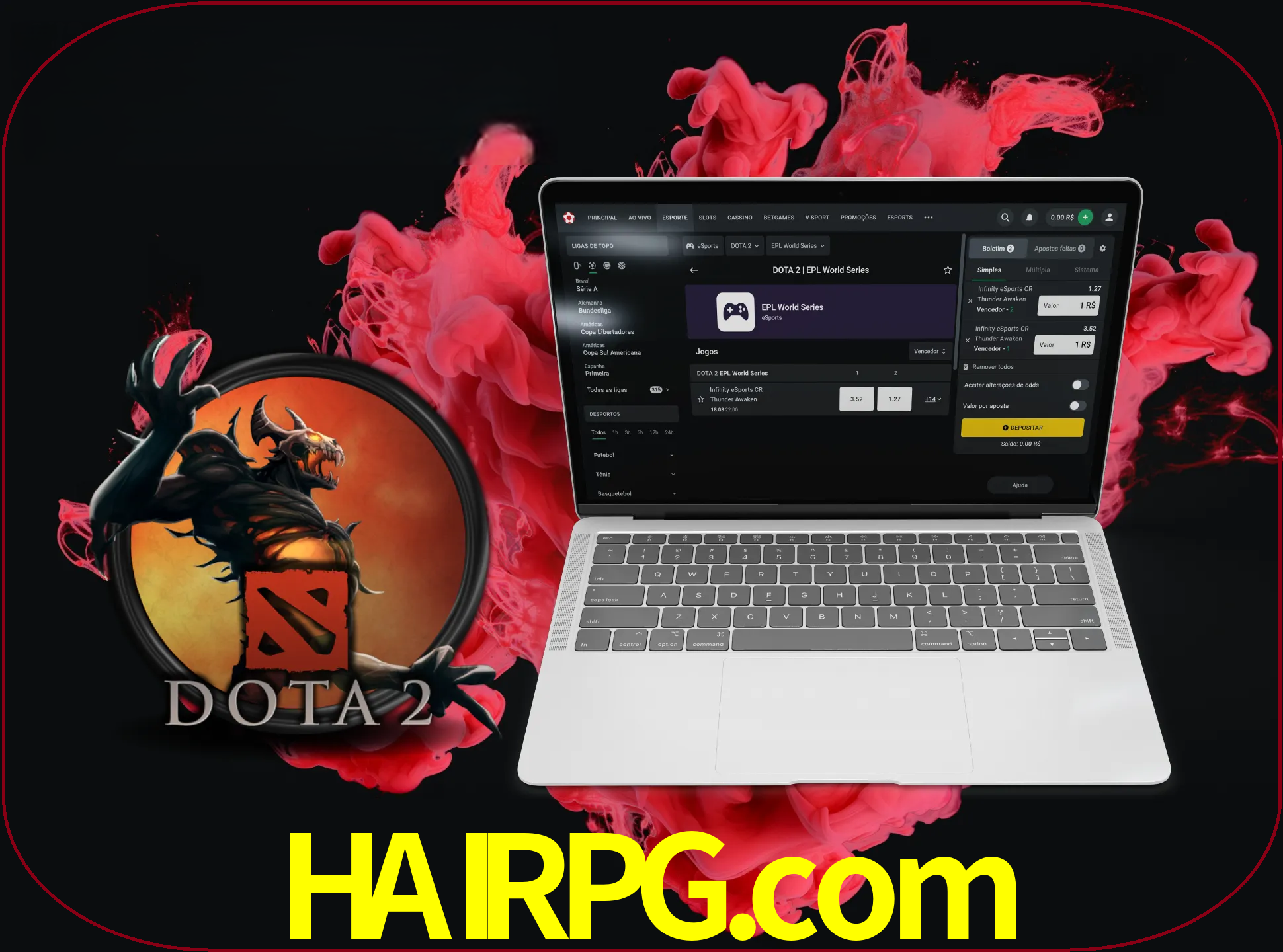 Este jogo de computador ganhou popularidade em todo o mundo e também entre os indianos, o fundo de prémios é impressionante em hairpg.